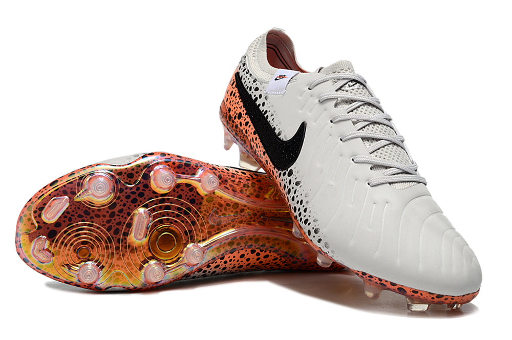 Tiempo Legend 10 Elite “Electric Pack”