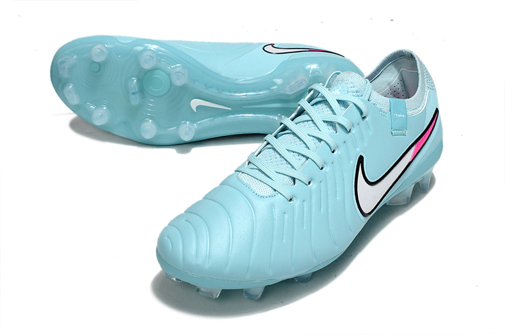 Tiempo Legend 10 Elite “Prism Pack”