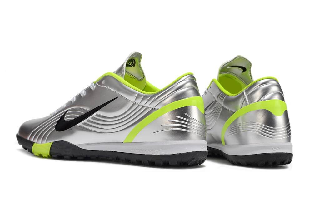 Mercurial Vapor 1 Remake 2025 Turf