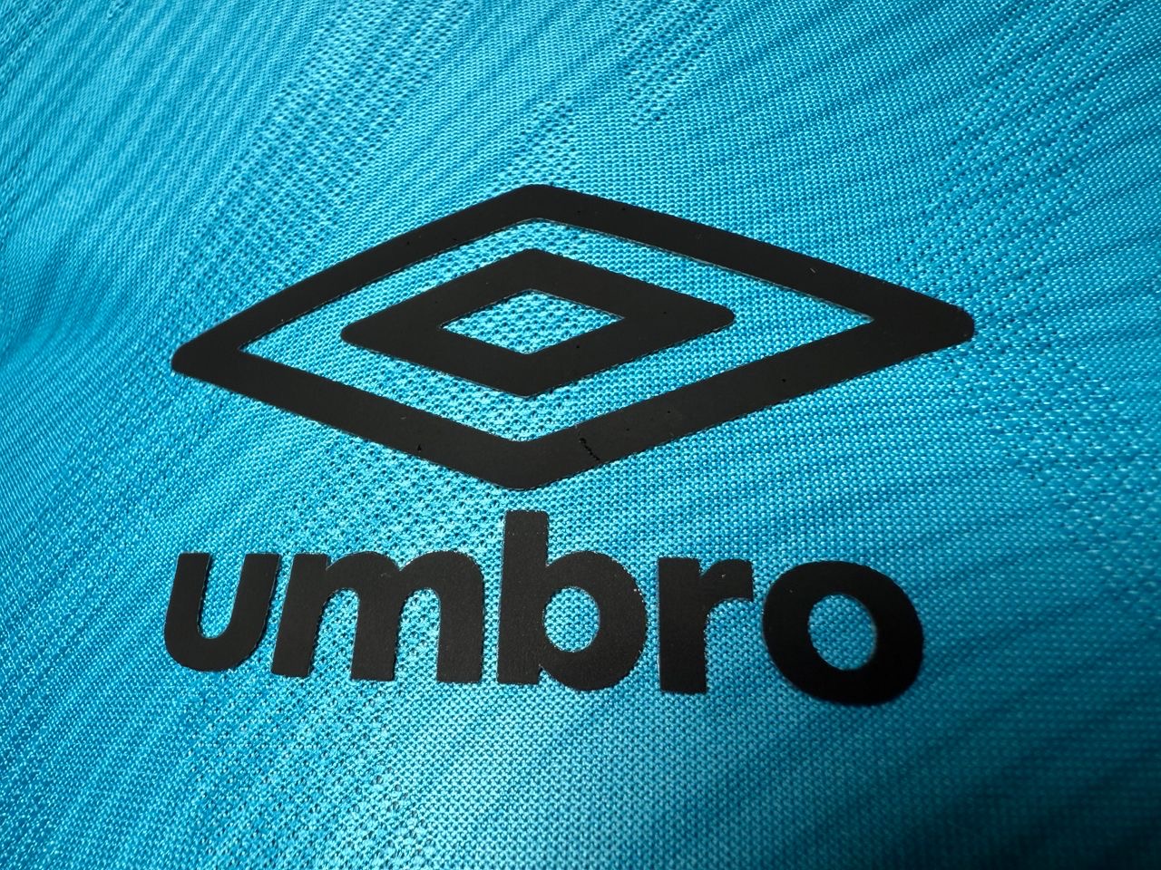 Santos 2025 Away Player Issue