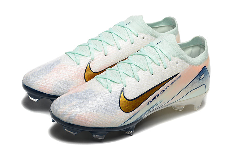 Mercurial Vapor 16 Elite “MDS009”