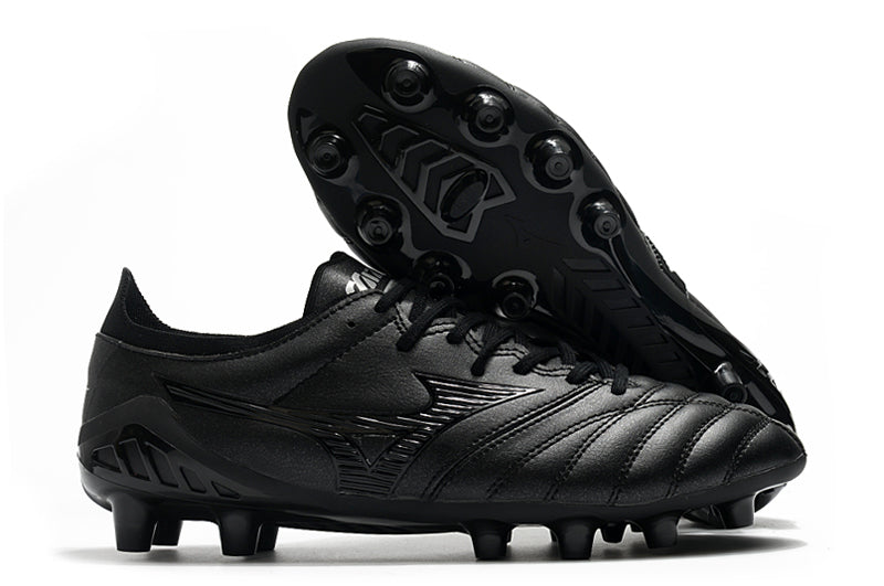 Morelia Neo “Innovative Pack”