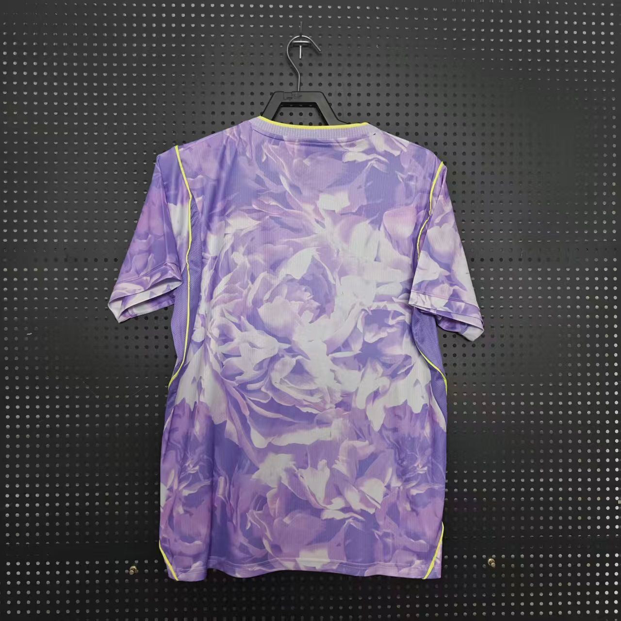 South Korea 2026 World Cup Away Standard