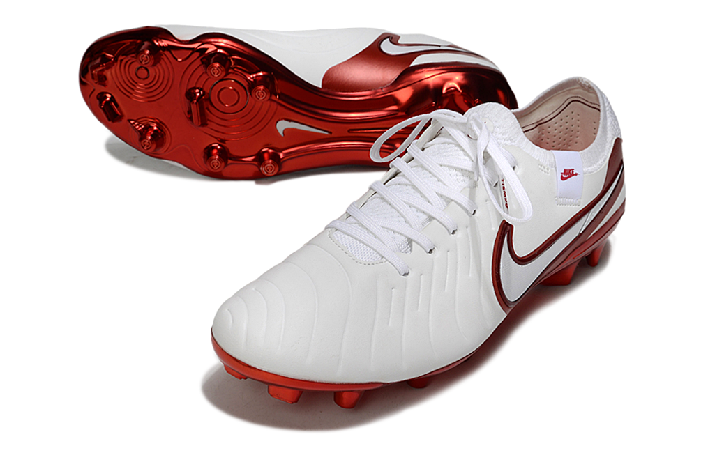 Tiempo Legend 10 Elite “Chromatic Pack”