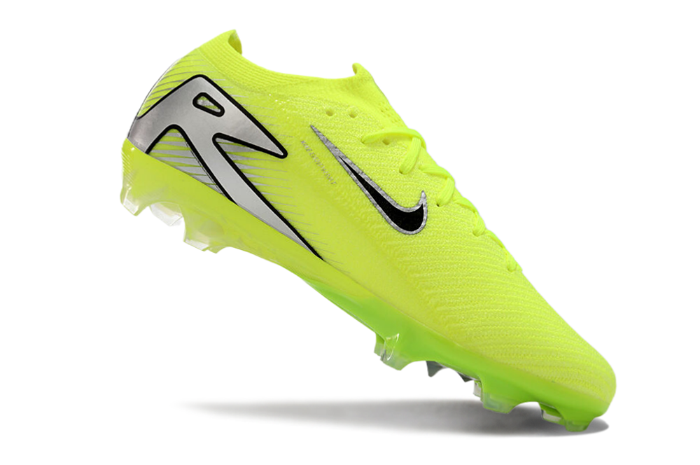 Mercurial Vapor 16 “Mad Voltage”