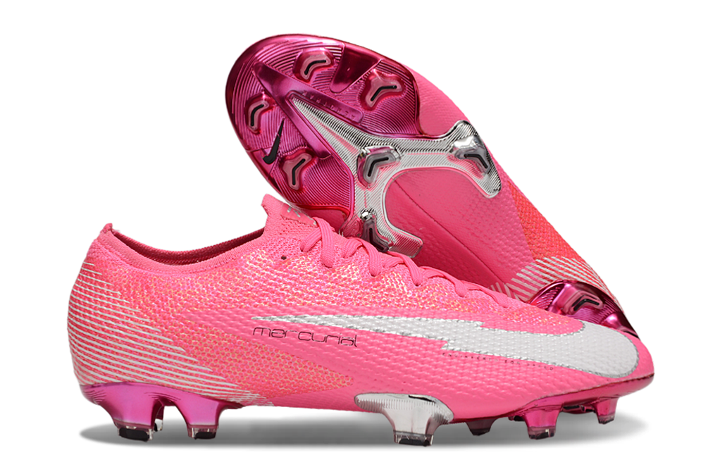 Mercurial Vapor 13 “Mbappe”