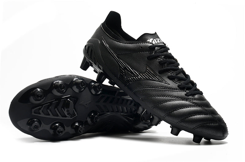 Morelia Neo “Innovative Pack”