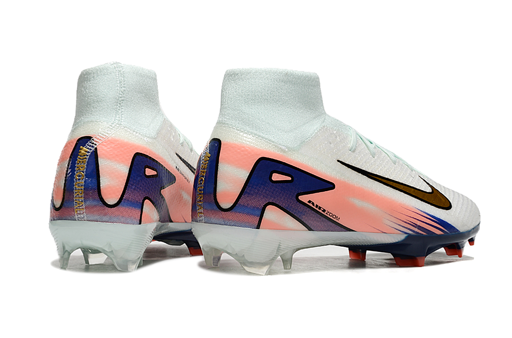 Mercurial Superfly 10 “MDS009”