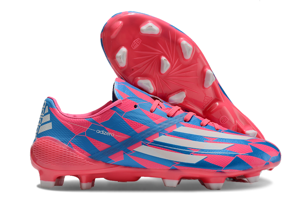 F50 Adizero