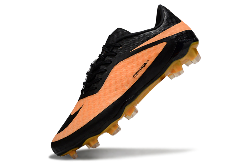 Hypervenom Phantom Elite RGN SE Kids
