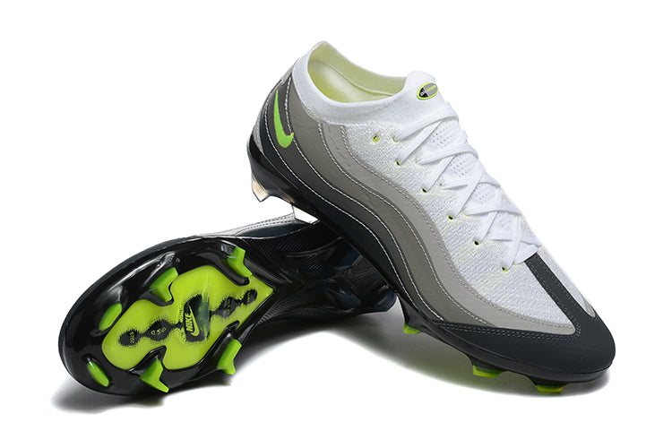 Mercurial Vapor 16 X Air Max