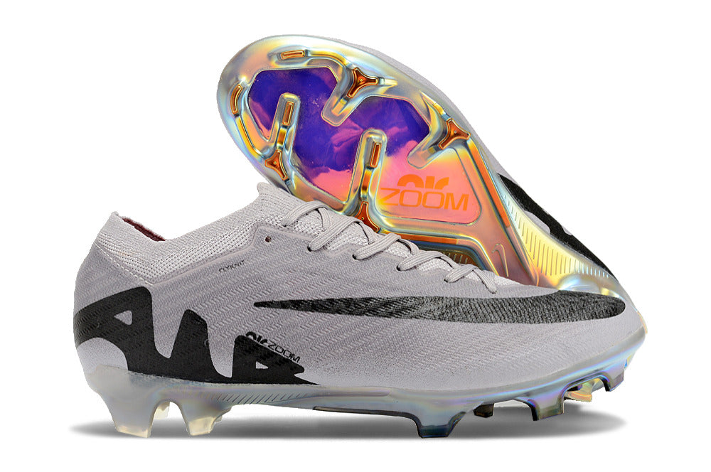 Mercurial Vapor 15 “Rising Gem”