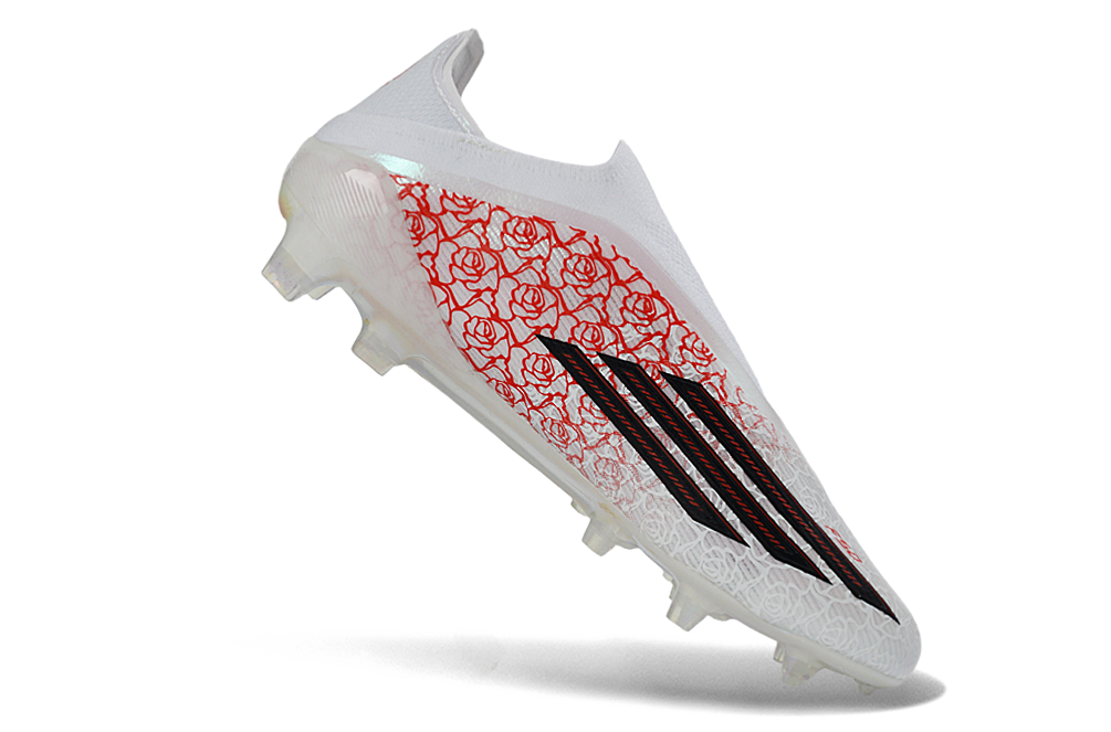 F50 Laceless X Lamine Yamal