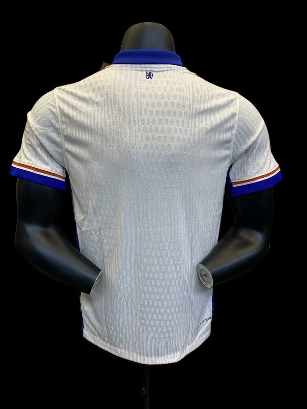 Chelsea Away 2024/2025 Player Issue