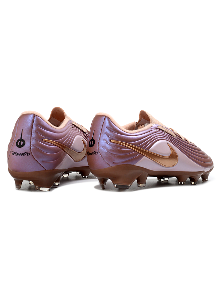 Tiempo Legend Maestro