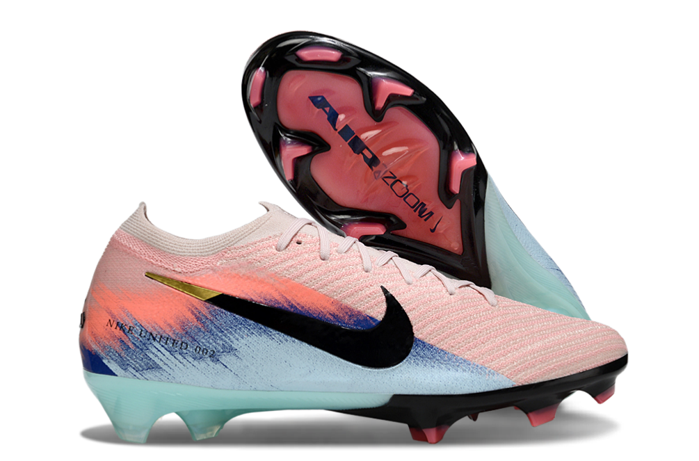 Mercurial Vapor 16 “United Chapter 2”