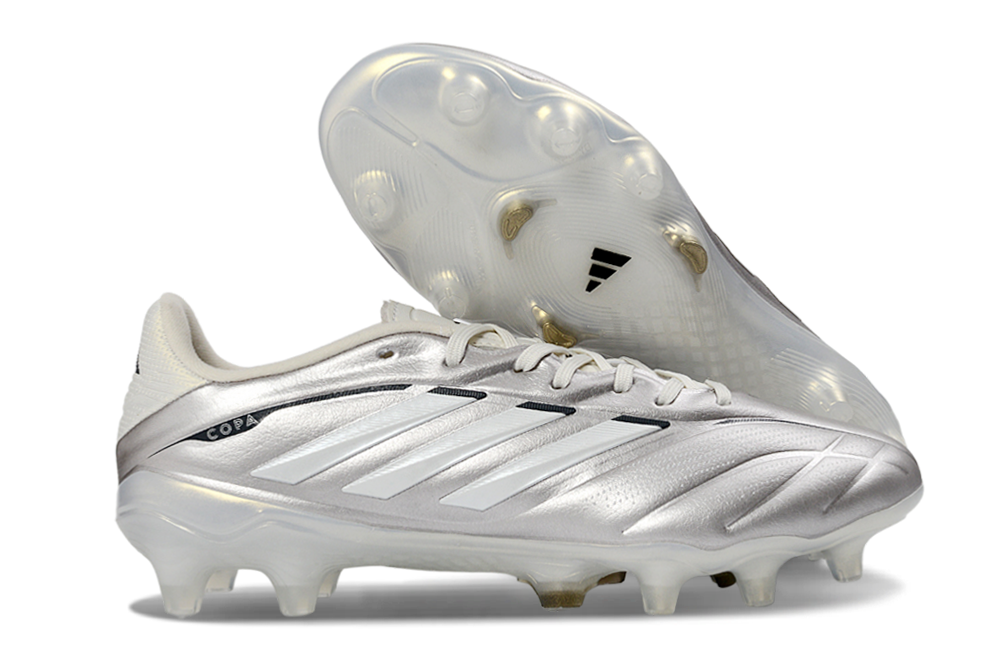 Copa Pure Laces Elite