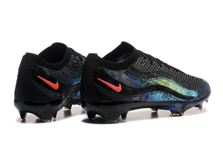 Mercurial Vapor 16 X AM95