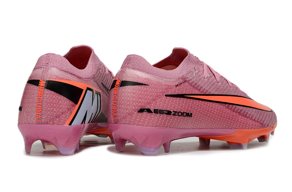 Mercurial Vapor 16 Elite “Scary Good Pack”