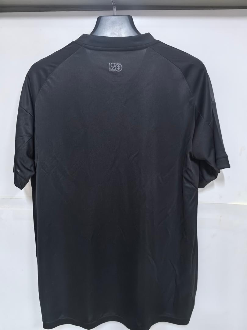 Sport Club International 2025