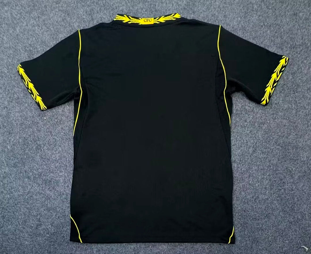Chelsea 2026/2027 Away Standard