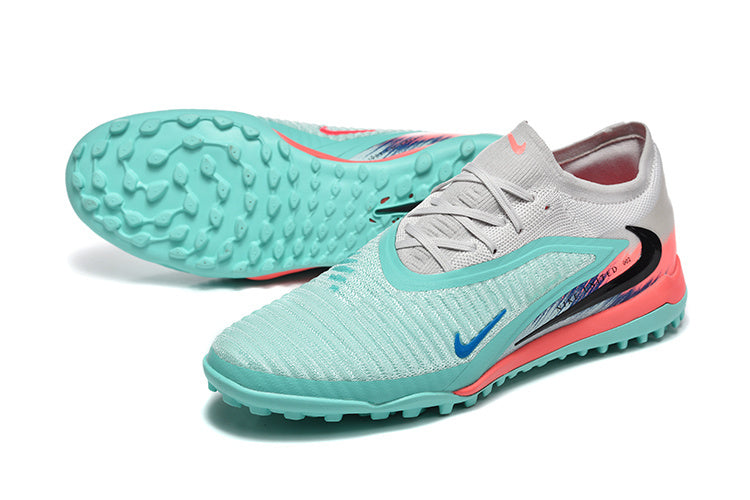 Phantom 06 Low “United Chapter 2” Indoor