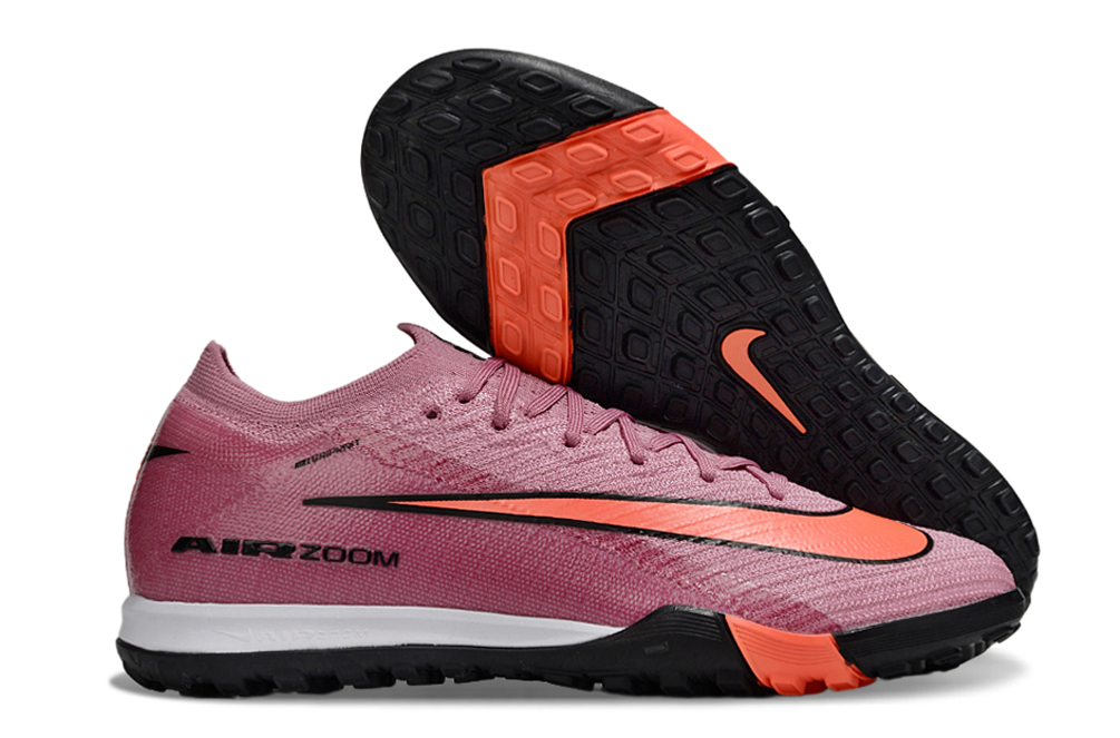 Mercurial Vapor 16 Elite “Scary Good Pack” Indoor