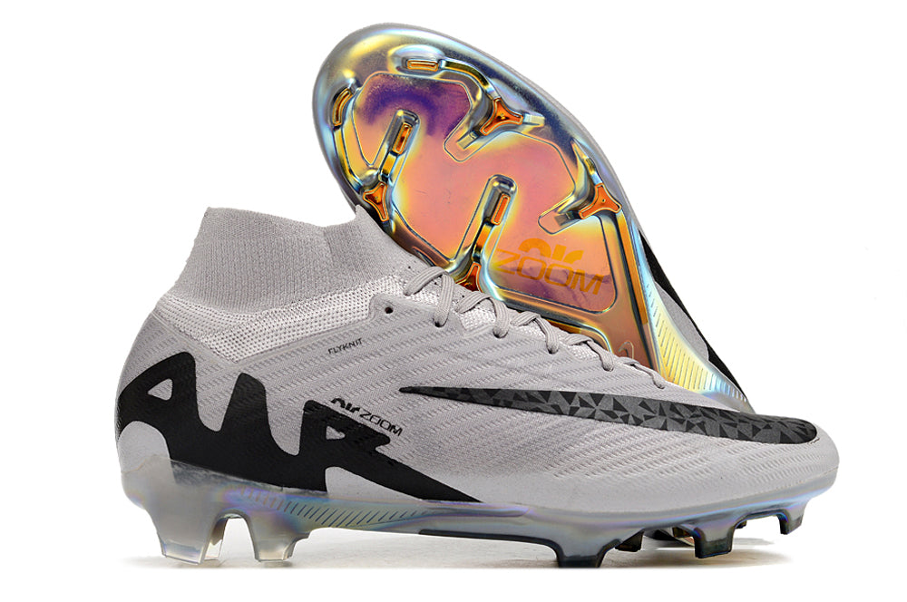Mercurial Superfly 9 “Rising Gem”
