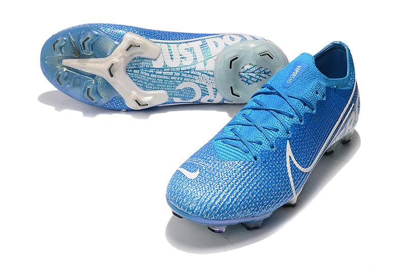 Mercurial Vapor 13 “New Lights”