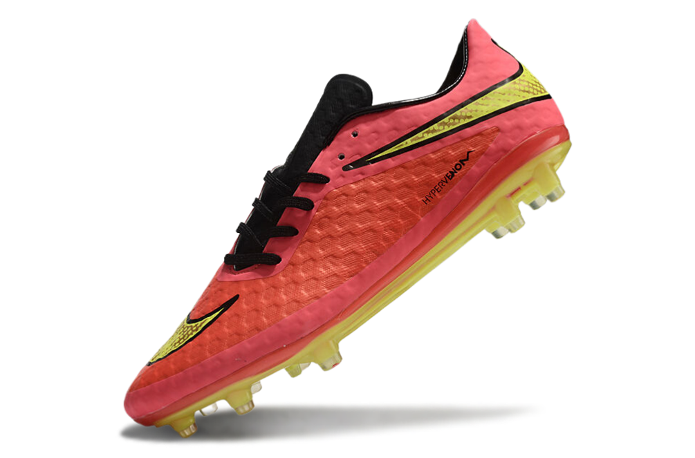 Hypervenom 1 Hyper Punch