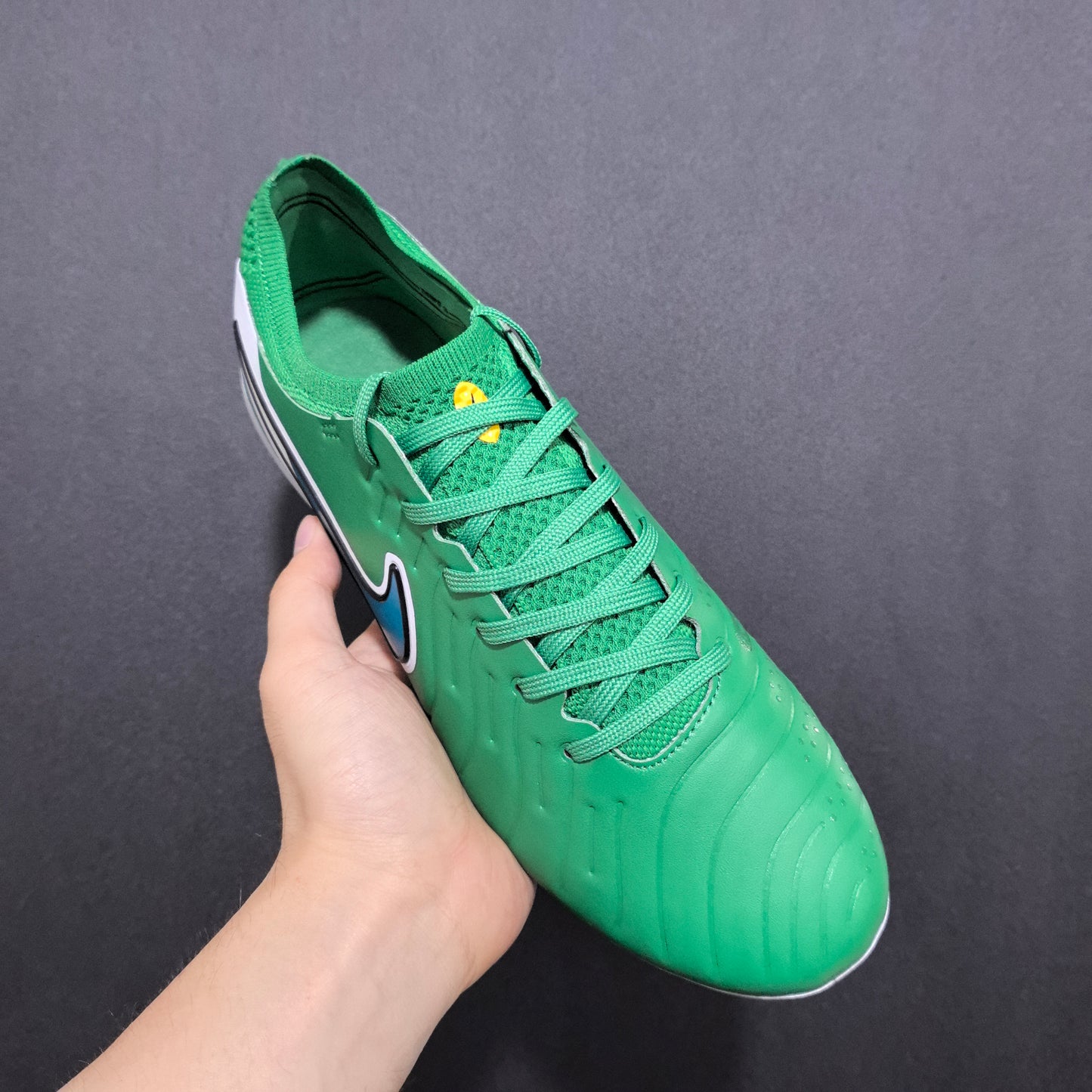 Tiempo Legend 10 Elite “Fear Nothing Pack”