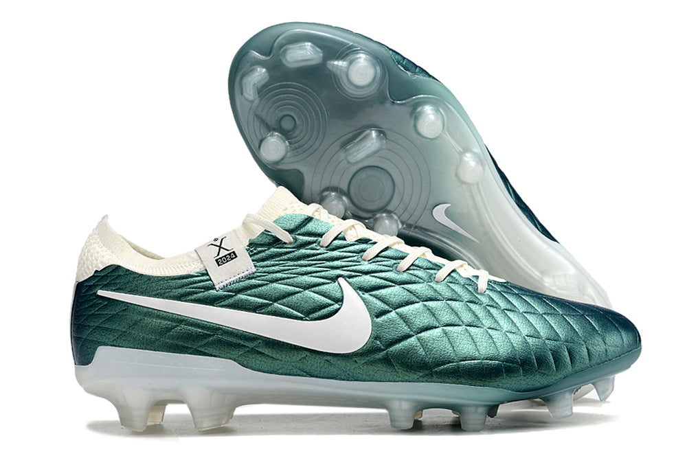 Tiempo Legend 10 Elite “30 Year Anniversary”