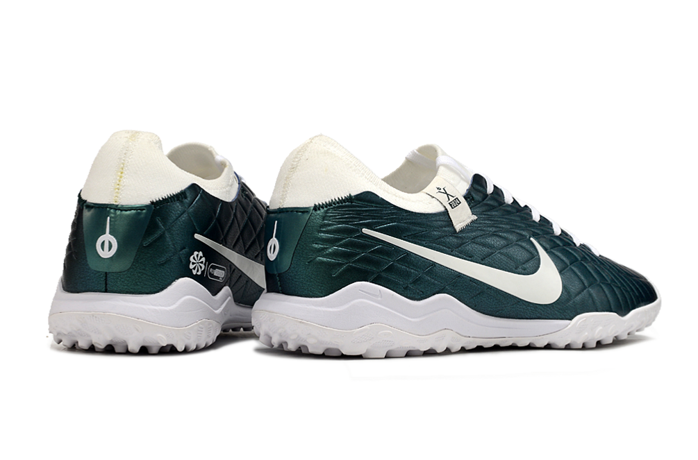 Tiempo Legend 10 Elite “30 Year Anniversary” Indoor