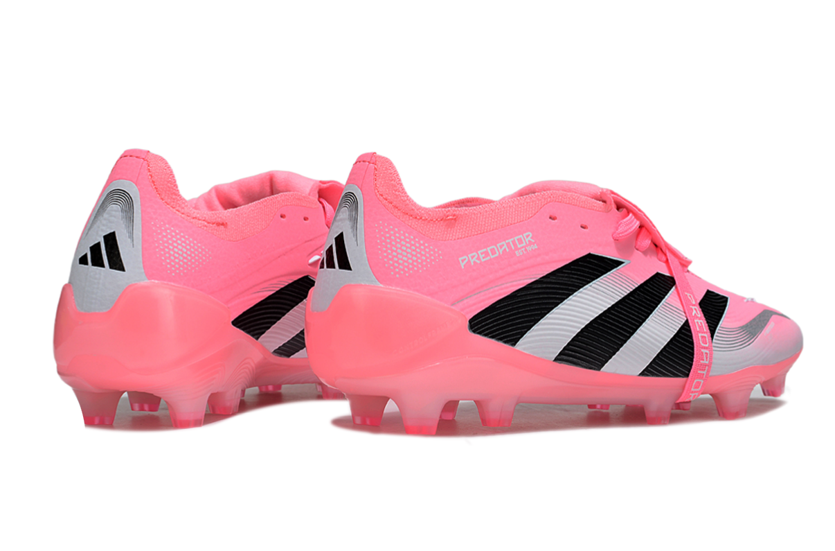 Predator 25 Elite X David Beckham