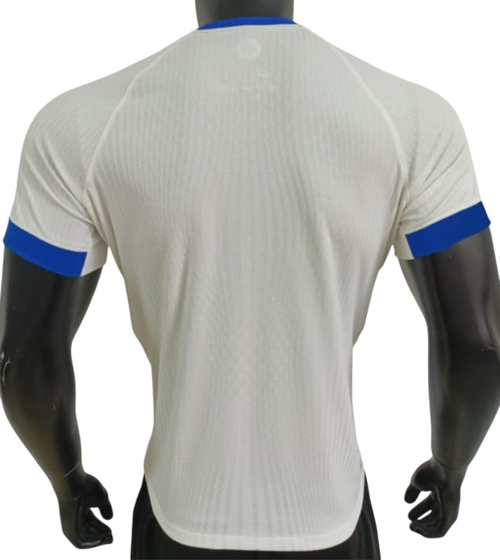 England 2025 Home Player Issue