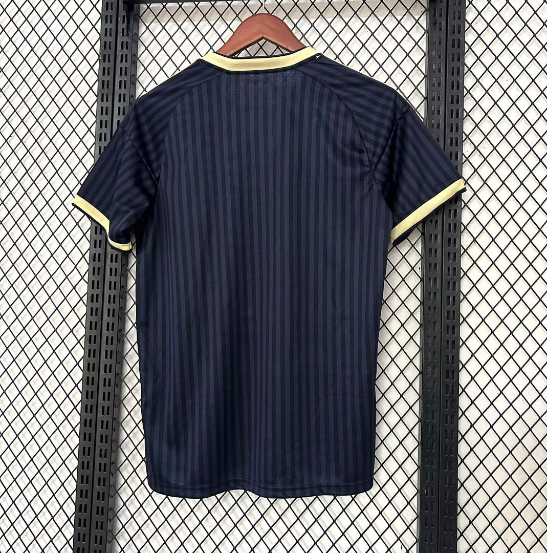 Al Nassr Away 2026/2027 Standard