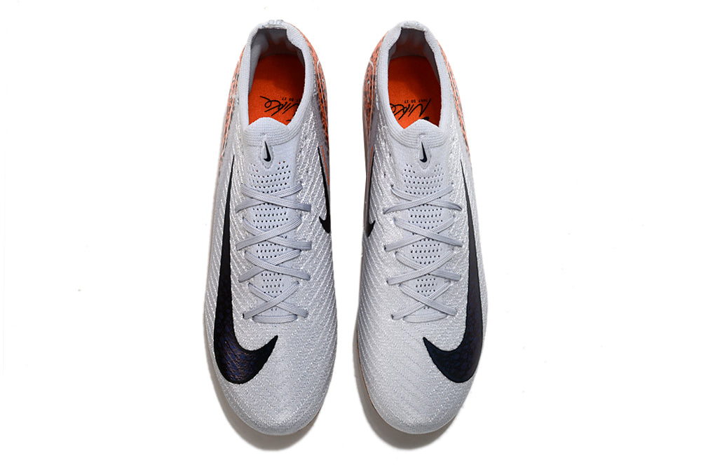 Mercurial Vapor 16 Elite “Electric Pack”