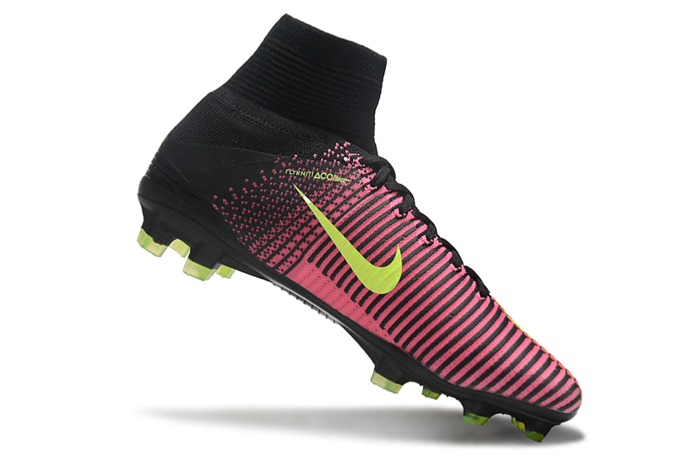 Mercurial Superfly 5 “Spark Brilliance”