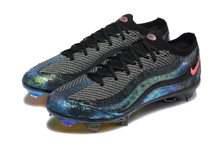 Mercurial Vapor 16 X AM95