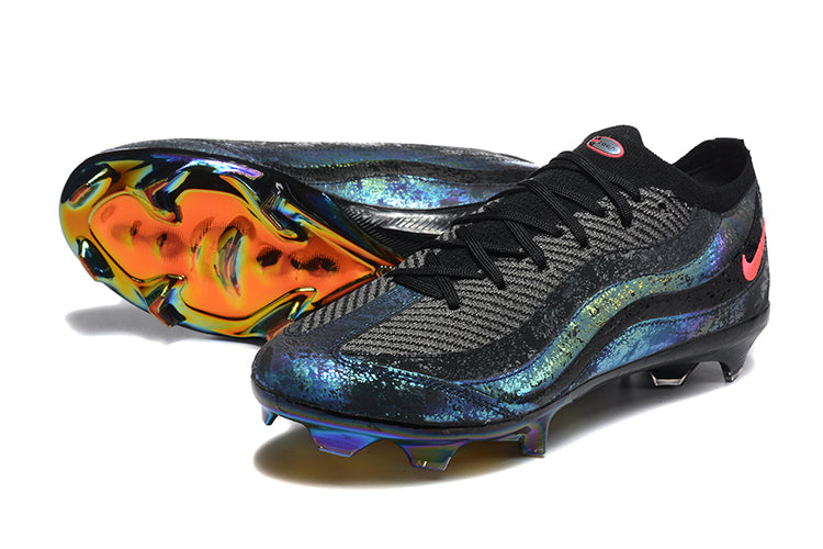 Mercurial Vapor 16 X AM95