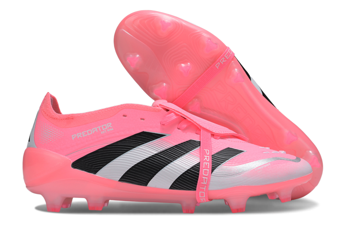 Predator 25 Elite X David Beckham