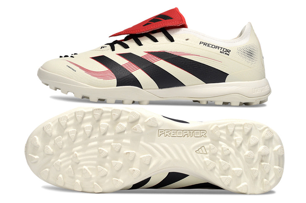 Predator 25 Tongue “Goal Hunter” Indoor