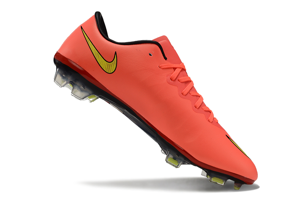 Mercurial Mercurial Vapor 10 Hyper Punch