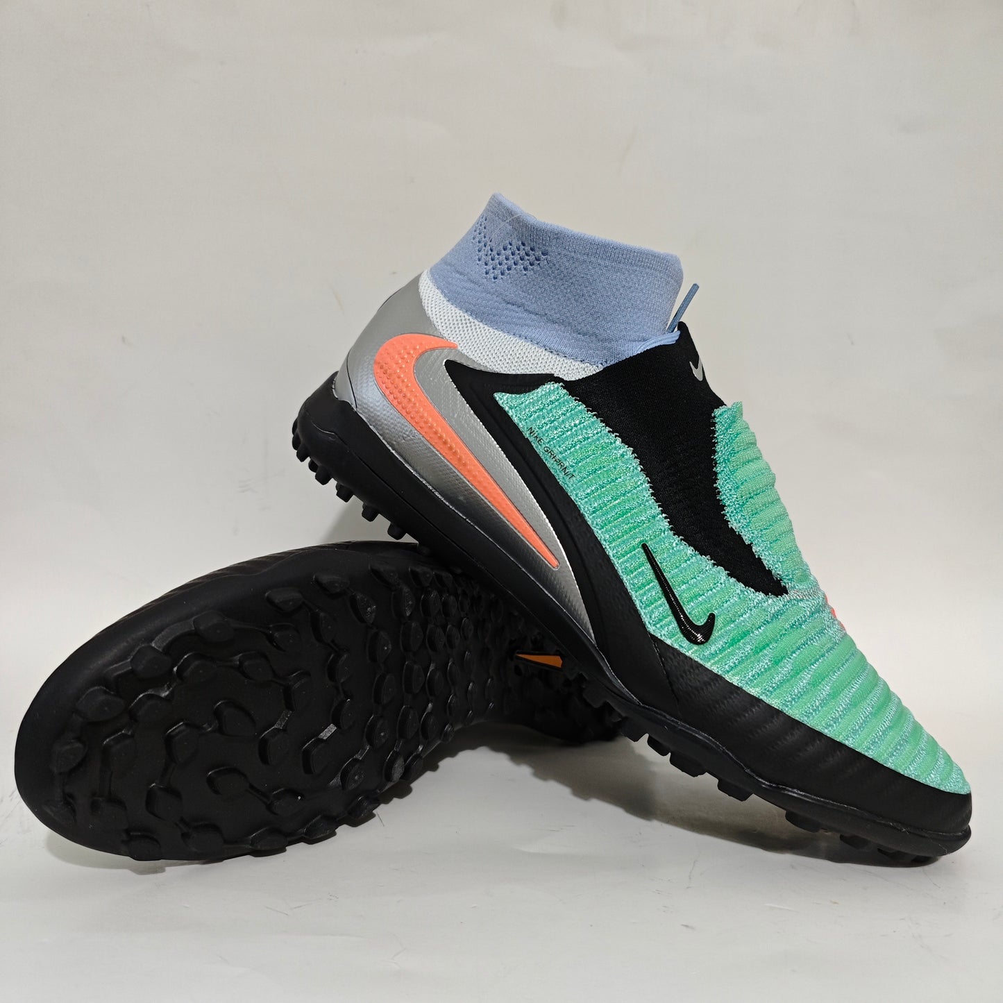 Phantom 6 High Elite Indoor