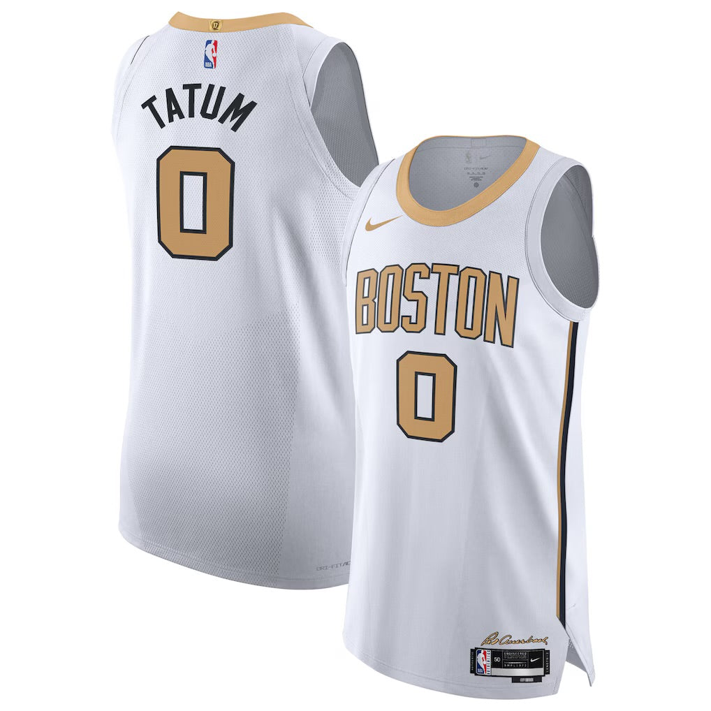 Boston Celtics NBA