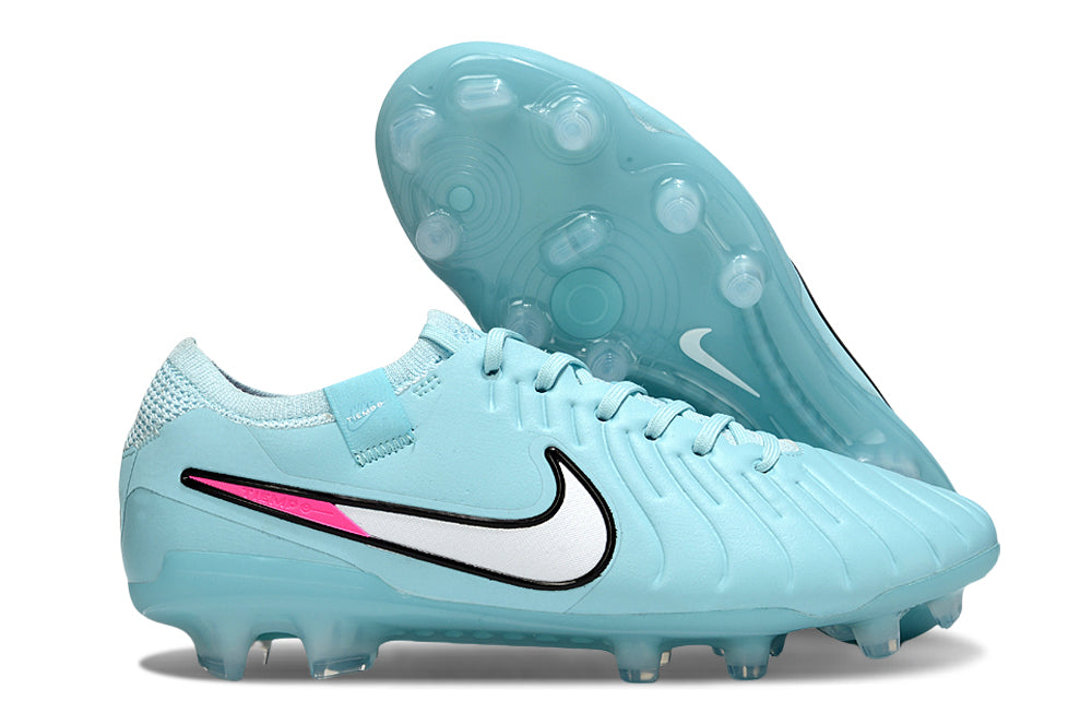 Tiempo Legend 10 Elite “Prism Pack”