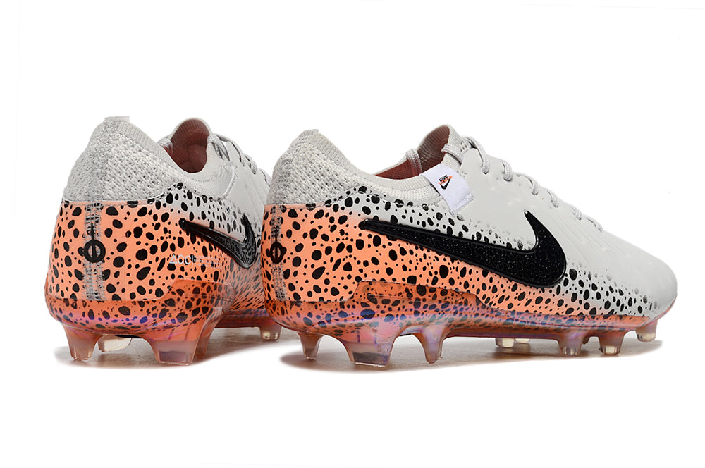Tiempo Legend 10 Elite “Electric Pack”