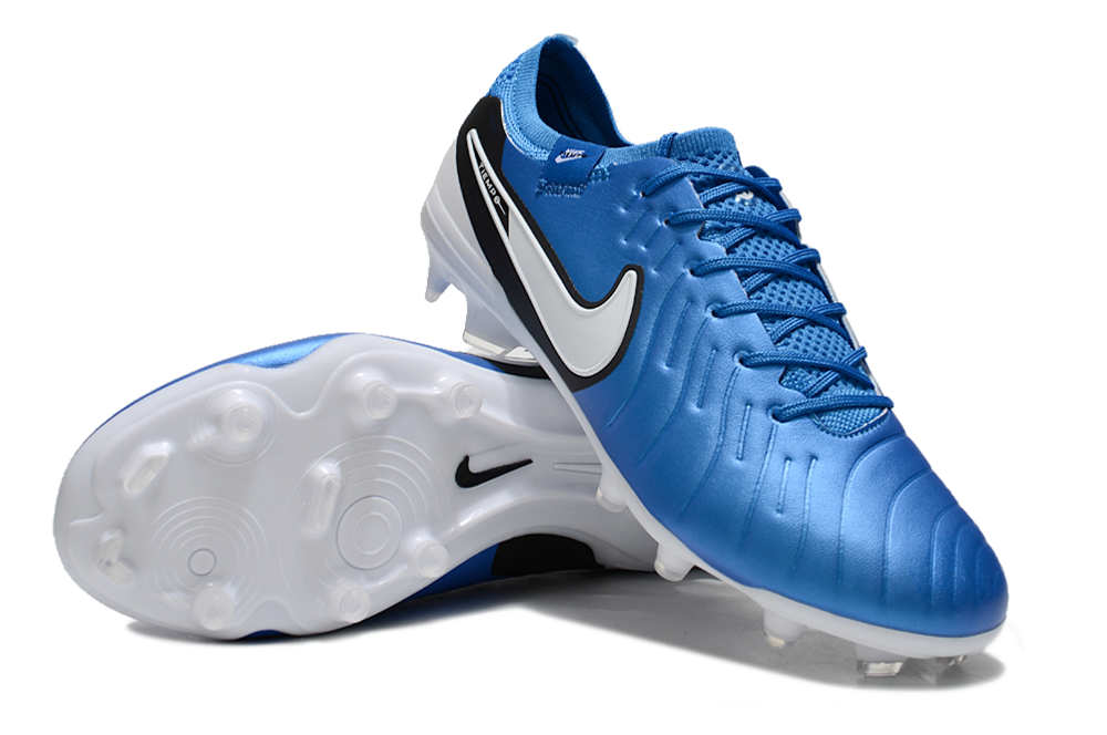 Tiempo Legend 10 Elite “Mad Ambition”