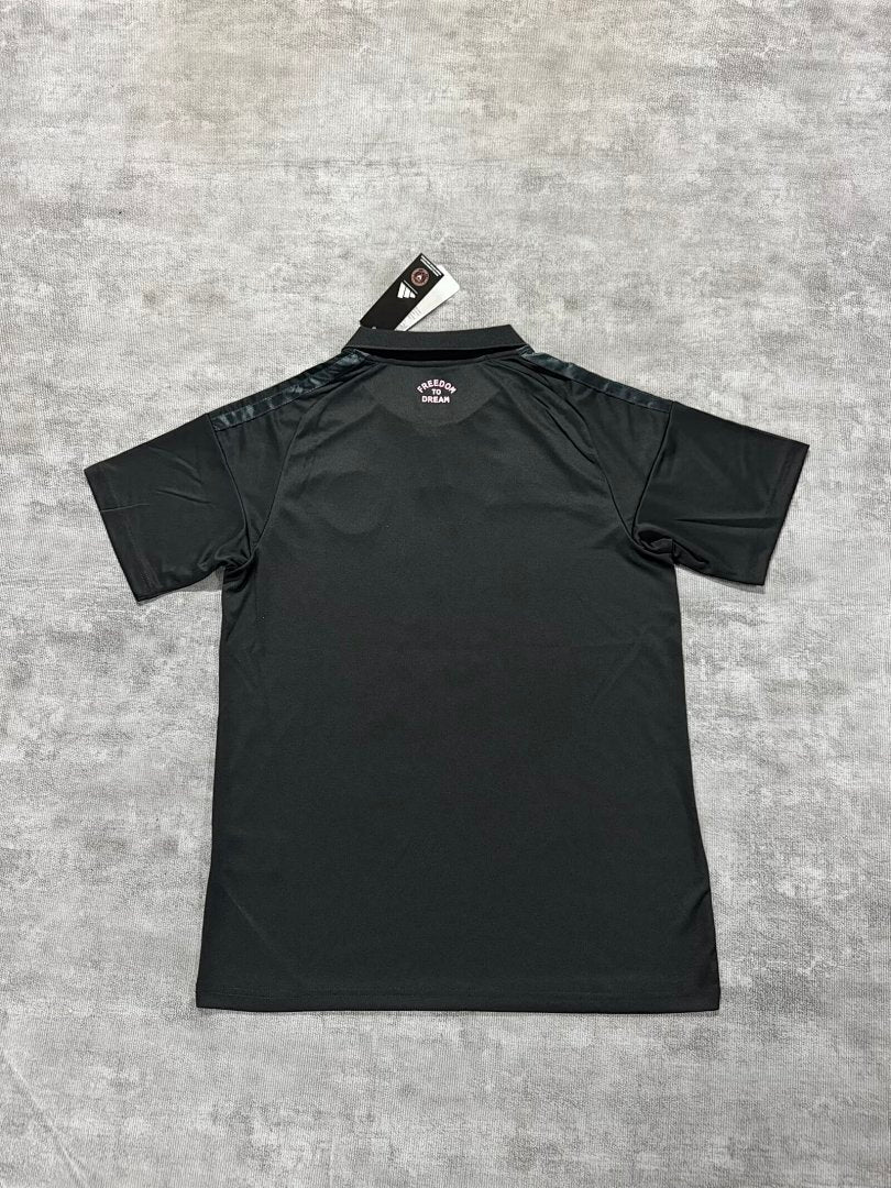 Inter Miami 2026/2027 Away Kids