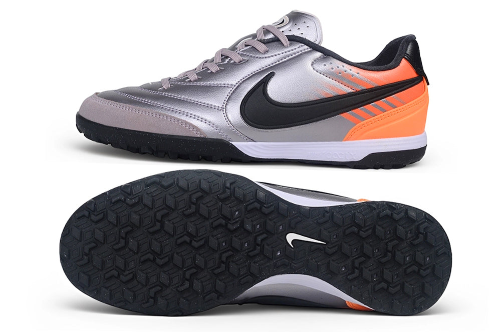 Tiempo Ligera X World Cup 2010 TF